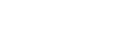 compramoslaherencia.com