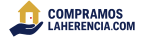 compramoslaherencia.com