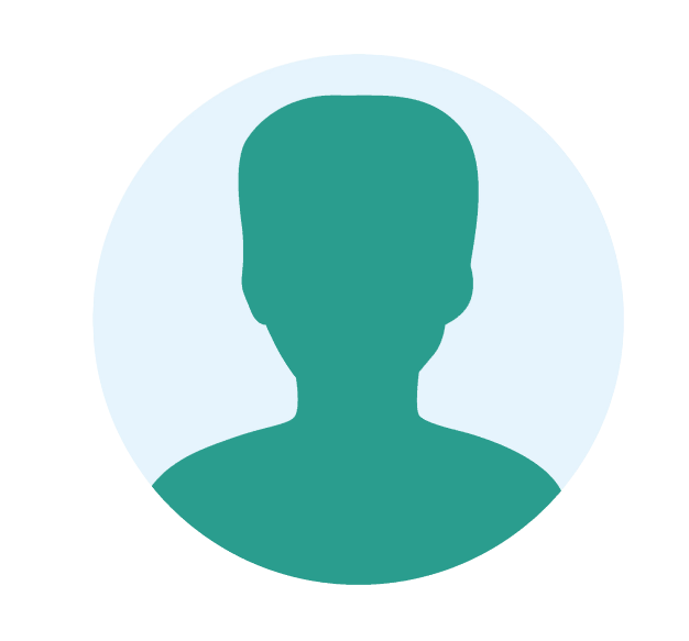 Person Image